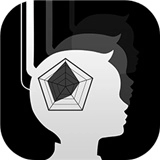 我的属性原版