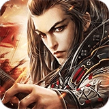 三国名将联盟手机最新版
