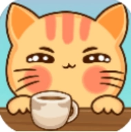 奇妙猫之家游戏官方版