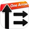 arrows箭头解谜手游免费版