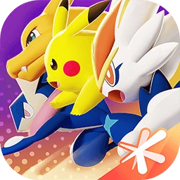 pokemon正版