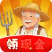 田园休闲时光手游直装版
