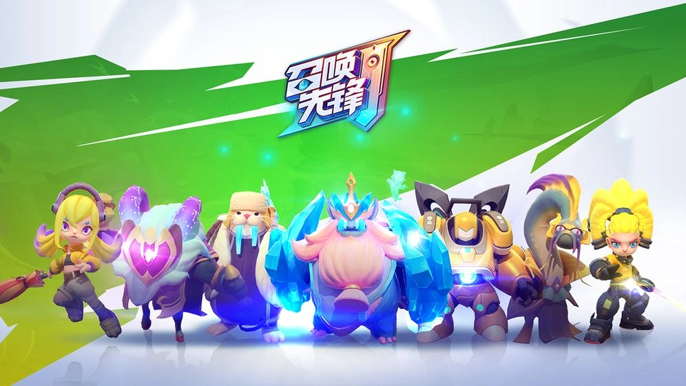 食梦之境直装游戏版图1