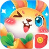 兔兔红包版