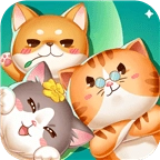 喵星特战官方最新版