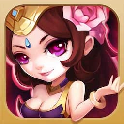 星神传说游戏完整版