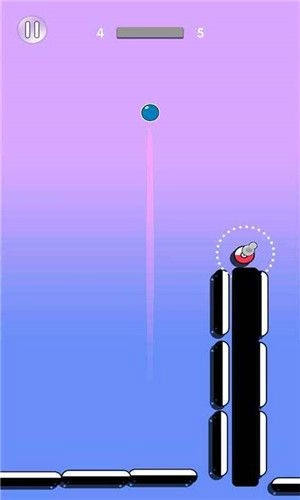 转圈圈的魔力手机最新版图1