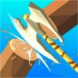 幻境英雄官方正版