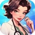 我的院长生活游戏无广告版