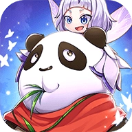 梦幻之战游戏最新版