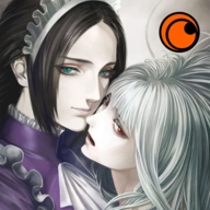 海市蜃楼之馆手机免费版