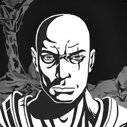 卡组地牢汉化版