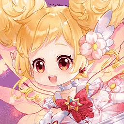 小花仙四时花语手游免费版
