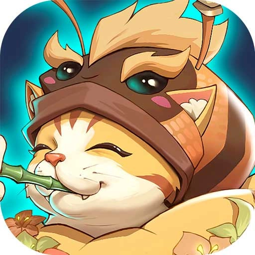 复苏的猫之大陆正版