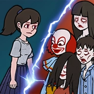逃出猎梦屋手游版