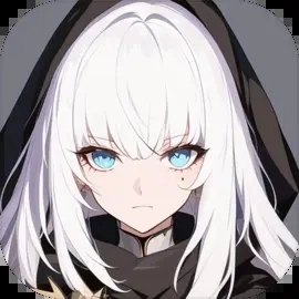 暴走兵团正版