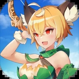 猎风传说手机正版