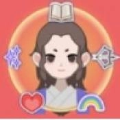 开局已是巅峰游戏官方最新版