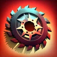 Sawero直装游戏版