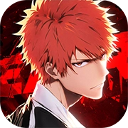 幻想圣域游戏完整版