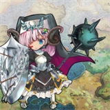 地下城之王最新免费版