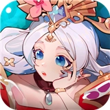 长安幻世绘游戏纯净最新版