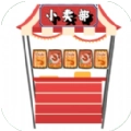 小卖部消消乐手游版