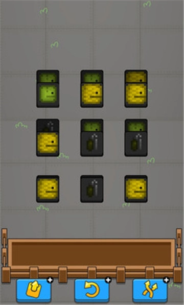 甜了个瓜无广告版图2