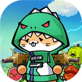 消灭蔬菜官方正版