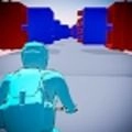 自行车极限骑手3D手游版