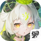 百分之一国际服游戏纯净最新版