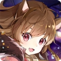 荒野少女免费原版