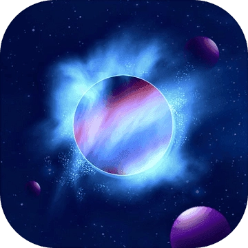 模拟天体最新免费版