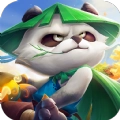暴走熊猫人手游直装版