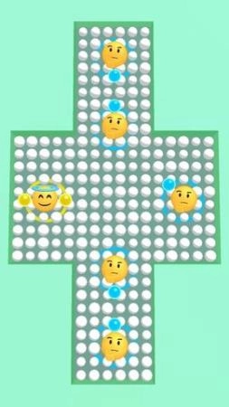 表情包模拟器安卓官方版图1