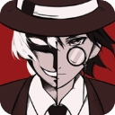 死亡侦探事件簿安卓免费版