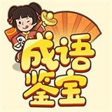成语鉴宝通用版