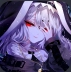 永恒世界官方正版
