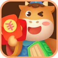 百科红包群2免费原版