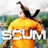 scum安卓版