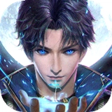 斗罗大陆:斗神再临手游版