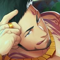 盖伊传说国际服手游版