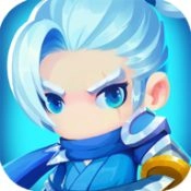 城堡大战手机免费版