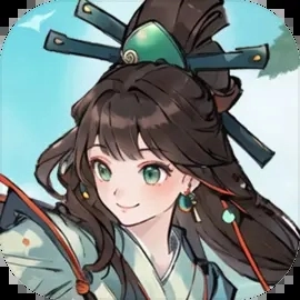 凡人伏魔录安卓官方版