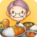 食堂故事游戏正版
