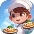 速速料理王官方最新版
