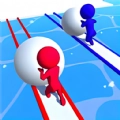 扫雪小能手游戏官方最新版
