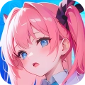 闪耀之塔手机正版