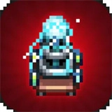 重生塔防游戏无广告版