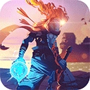 deadcells无广告版